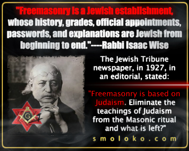 Image result for smoloko freemasonry