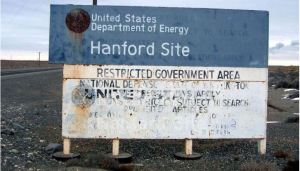 Hanford Nuclear Reservation_Washington_USA_SP_OC