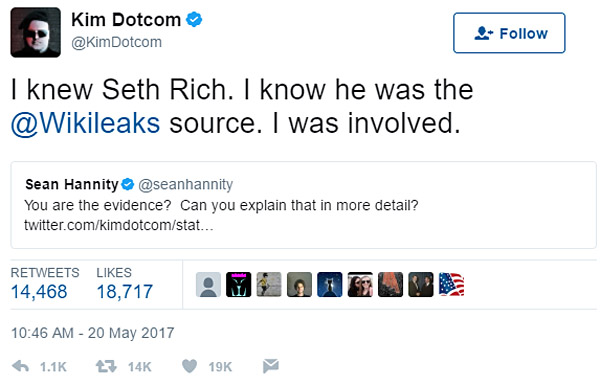 kim-dotcom-wikileaks