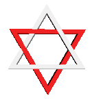 Image result for star of david gif