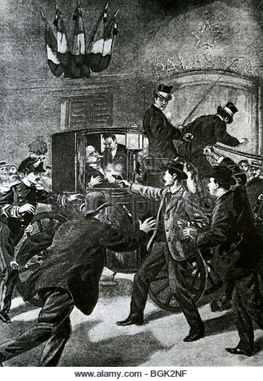 http://www.jewworldorder.org/wp-content/uploads/2017/05/king-umberto-i-of-italy-is-assassinated-on-29-july-1900-bgk2nf.jpg