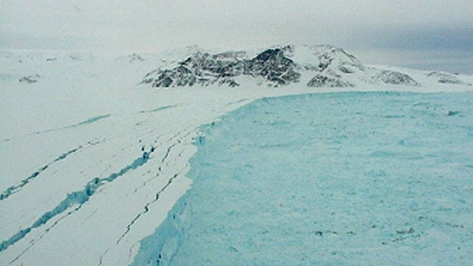 antarctica-larsen-shelf-melting.si