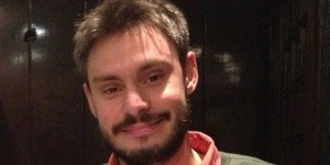 Giulio Regeni - In September still too "hot" an issue to allow his family's lawyer to leave for Geneva? In November an issue that prompted international criticism and Cairo to summon western ambassadors.