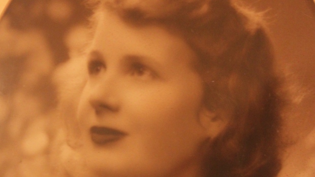 Canadian Government Quietly Compensates Daughter of MK-Ultra Victim