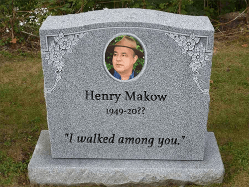 headstone8.png
