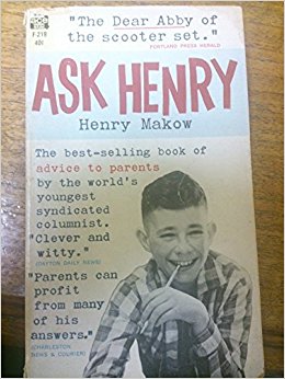 ask-henry.jpg