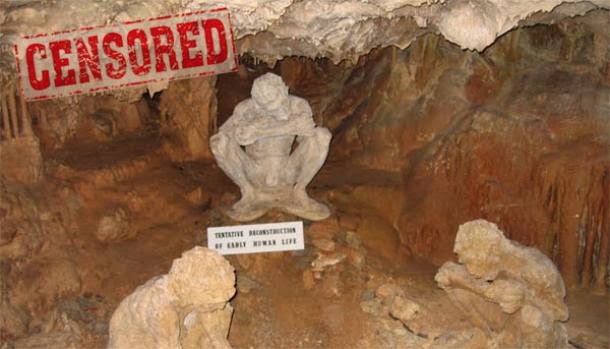 petralona-cave-censored
