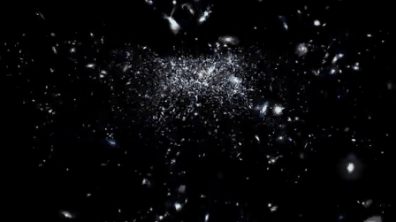 galaxies-animation
