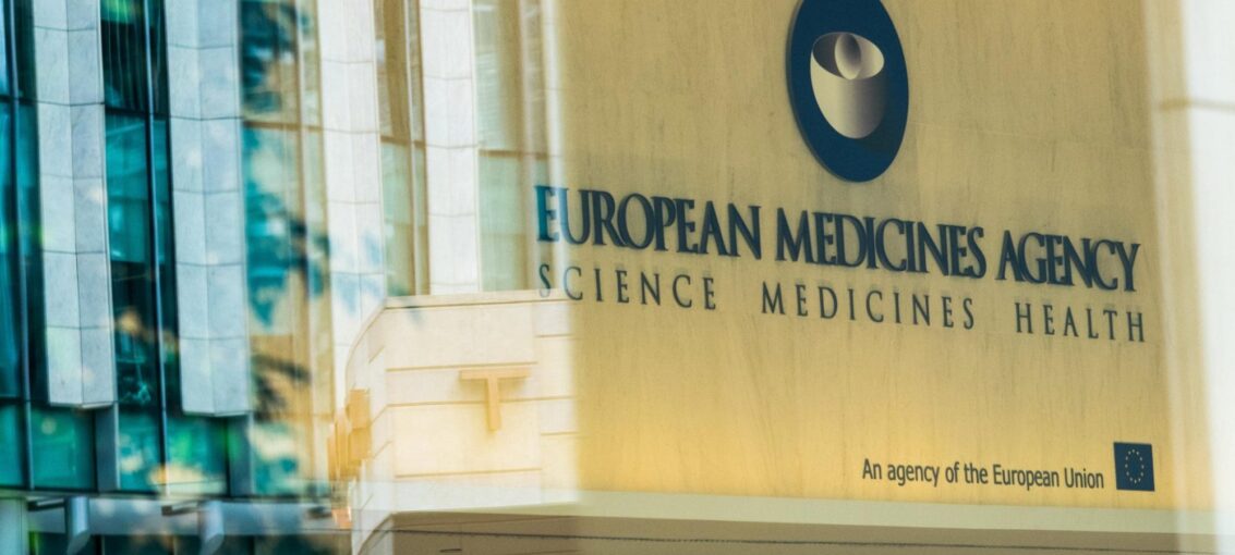 doctors & scientists write to european medicines agency warning of covid 19 vaccine dangers