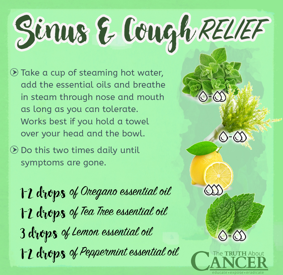 Sinus-Cough-Relief-Essential-Oils-Recipe-2