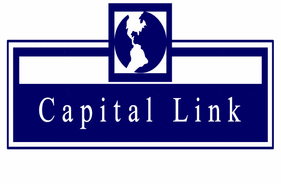 Capital Link investments