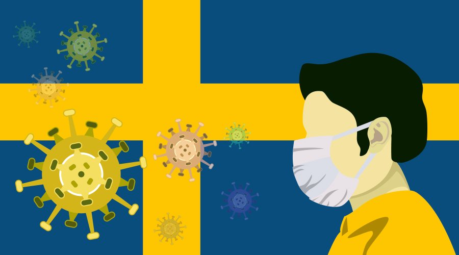 sweden damaging side effects from fake vaccines tops 31,000