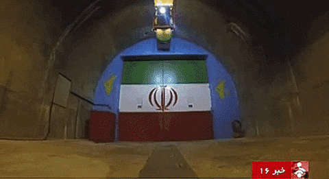 iranian bomb ani