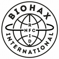 BioHax International