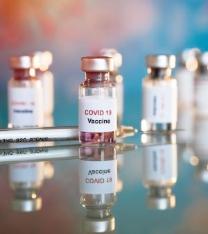 Parents Sue City Of Washington D.C. For Vaccinating Minors Without Parental Consent Covid_vax_vials