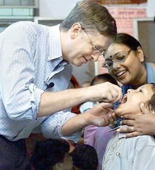 Gates-Polio-India.jpg