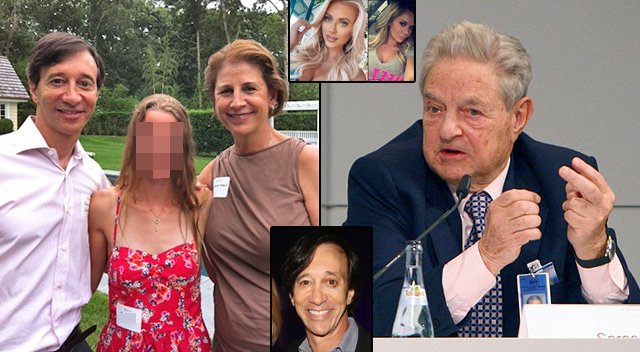 george soros' right hand man accused of sexually abusing six women 'i'm going to rape you like i rape my daughter'