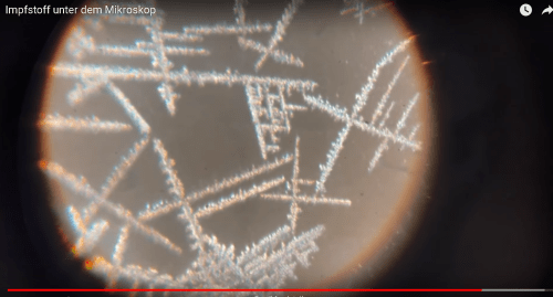 Self-Assembling Graphene Oxide Nanotech Pfizer-vaxx-video-5