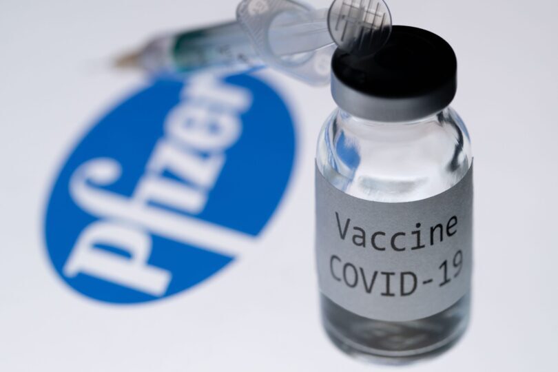 vaers healthy 16 year old boy dies during online class following second pfizer covid 19 vaccine