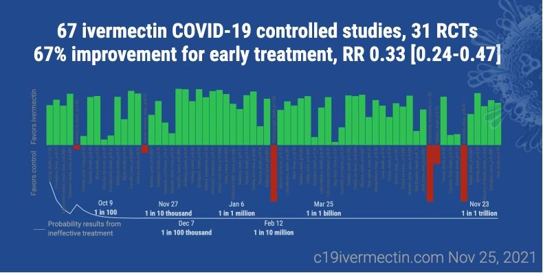 365 studies prove the efficacy of ivermectin and hcq in treating covid 19 — will anyone confront fauci and the medical elites on their deception?