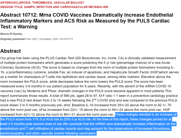 Significantly elevated cardiac risk caused by the vaccines justifies an immediate halt Https%3A%2F%2Fbucketeer-e05bbc84-baa3-437e-9518-adb32be77984.s3.amazonaws.com%2Fpublic%2Fimages%2F53d699f8-4faa-4dc8-bcd1-78e494e45e8b_1294x986