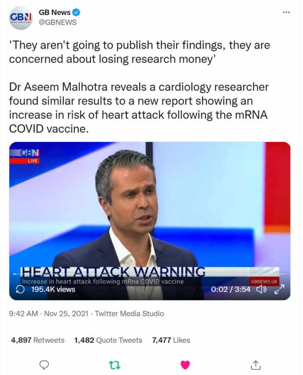 Significantly elevated cardiac risk caused by the vaccines justifies an immediate halt Https%3A%2F%2Fbucketeer-e05bbc84-baa3-437e-9518-adb32be77984.s3.amazonaws.com%2Fpublic%2Fimages%2F24daecb3-67d1-4b25-9281-0e635caa4a0b_912x1128