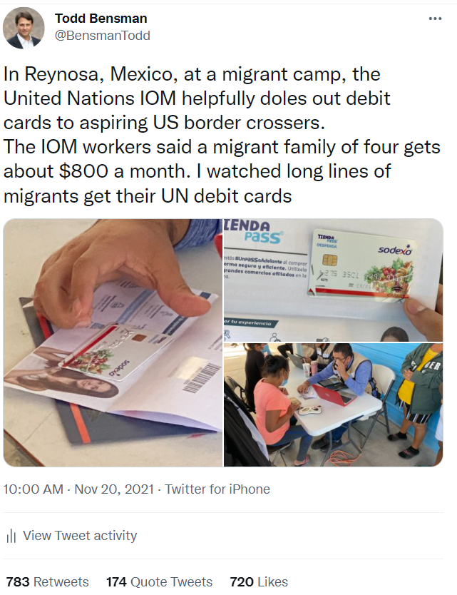 migrant cards un.jpg