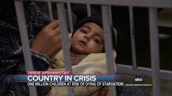 ABC: Country in Crisis
