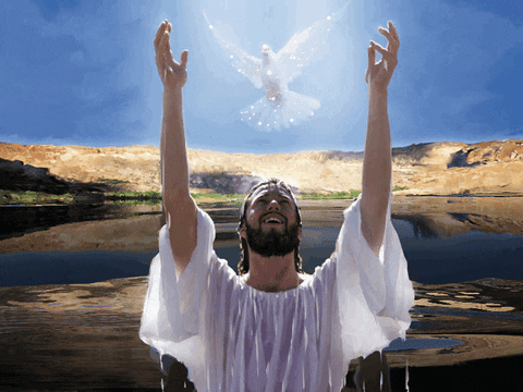 jesus-baptism-ani