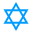 www.jewworldorder.org