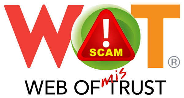 web-of-trust-scam
