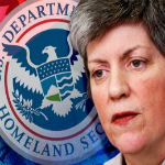 DHS To Release 10,000 Illegals While Building New Detention Centers