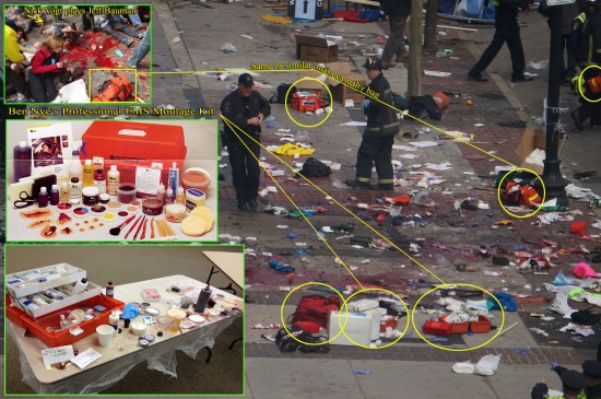 boston-bomb-scene-analysis-of-moulage-kits