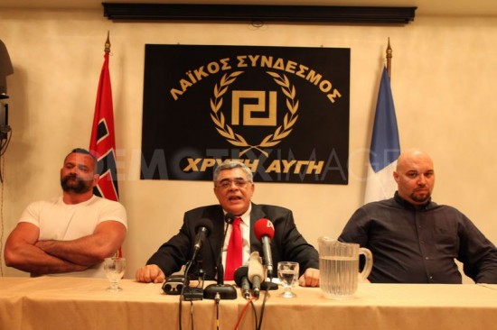 1336349461-greek-golden-dawn-party-hold-press-conference--athens_1198948