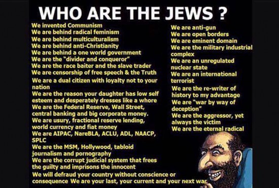 who-are-the-jews