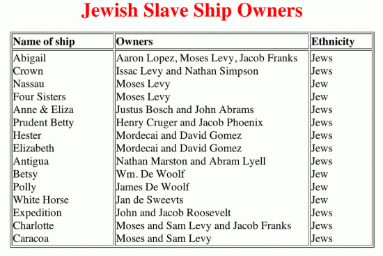 slave-ships