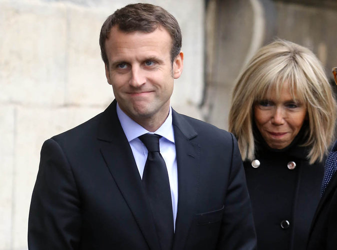 Comment-Emmanuel-Macron-est-tombe-amoureux-de-sa-femme-a-17-ans_portrait_w674.jpg