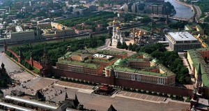Moscow_Kremlin_Russia_SANA