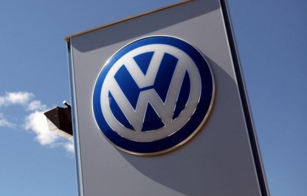 Volkswagen diesel emissions scandal