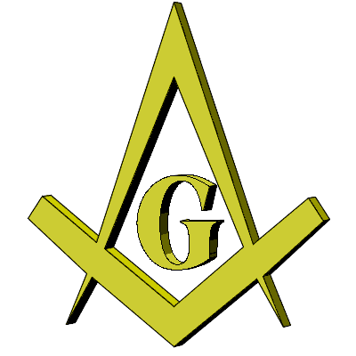 Image result for freemasonry gif