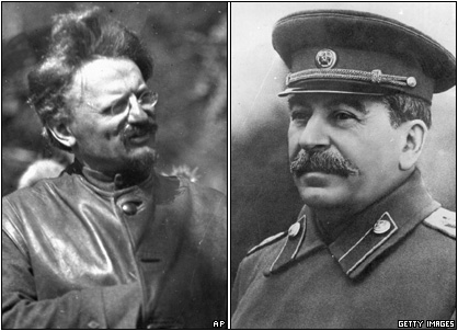trotsky-versus-stalin.png