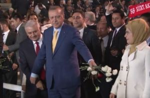 AKP_Erdogan_Ankara_May 2017