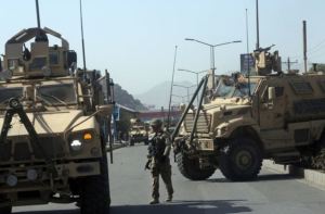 Afghanistan_Kabul_NATO_Resolute Support_maj 2017