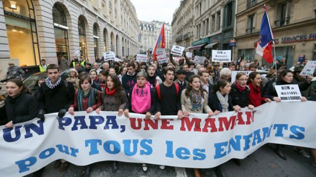Anti-gay-protest-in-France.jpg
