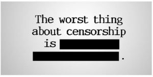 Censorship_AM