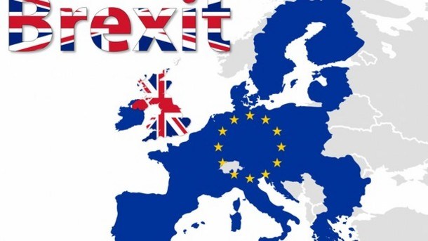 Image result for uk eu trade