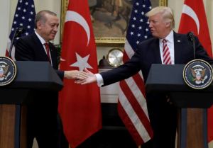 Erdogan_Trump_Washington D.C._USA_May 2017