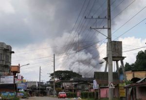 Marawi_Philippines_May 2017_Mindanao