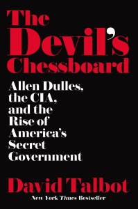 cover-devils-chessboard.jpg