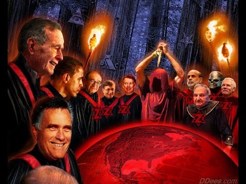 satanists-pedophiles.jpg